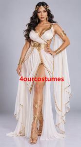 Vestido de Sofía Rapunzel para el Carnaval de Pascua, Vestido de Mirabel Madrigal - Product Image 2