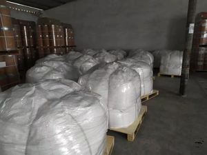 DPE (Diphényl éther) de haute pureté - Sensibilisant pour revêtement de papier thermique pour des images noires intense - Product Image 3