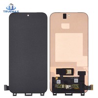 Écran LCD pour téléphone portable Oneplus 15