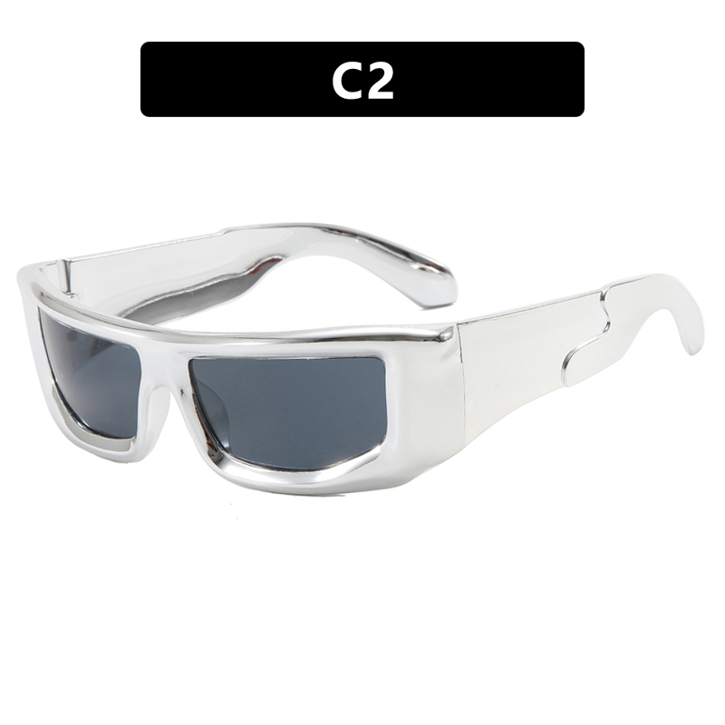 1074-C2-Argent/gris
