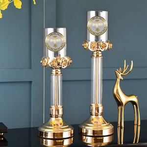 Pegatinas de Cruz de Papel Metálico, Pegatinas Religiosas Autoadhesivas de Papel Metálico, <span class=keywords><strong>Etiquetas</strong></span> Redondas - Product Image 6