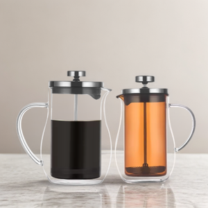 15 Best Colored Gift Ideas for Every Personality in 2024