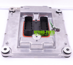 وحدة تحكم محرك L180G Wheel ECU P02 - Product Image 2