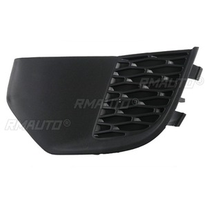 Para Land Rover Discovery Freelander 2015-2019: Accesorios para coche, cubierta de faro antiniebla, marco de luz antiniebla, kit de carrocería. - Product Image 5