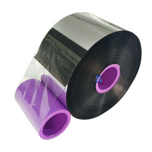 ตลับหมึก33มม. สำหรับเครื่องพิมพ์6420 VJ มีสินค้าในสต็อก - Product Image 1