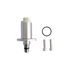 วาล์วควบคุมน้ำมัน A6860-AW42B วาล์วโซลินอยด์เพลาลูกเบี้ยว VVT สำหรับอะไหล่เครื่องยนต์นิสสัน อุปกรณ์เสริมรถยนต์ - Product Image 2