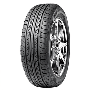 Neumáticos Nuevos para Automóviles de Pasajeros Disponibles en Tamaños 215/45/17 y 215/65/16 - Product Image 2