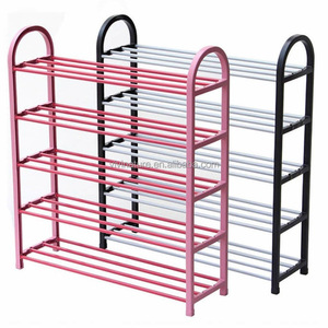 5 tier scarpiera <span class=keywords><strong>per</strong></span> soggiorno - Product Image 6