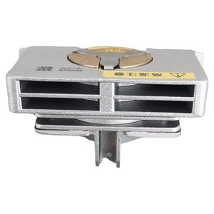 Nuevo cabezal de impresión F069000 para LQ-2190, LQ-2180, LQ-1900K2H, LQ2190, 2190, LQ2180, cabezal de máquina de aguja, cabezal de impresión LQ-2190 - Product Image 4