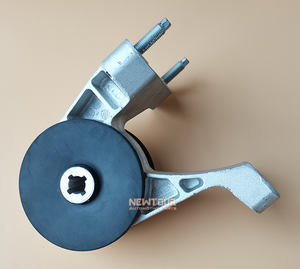 Компонентов автомобиля автозапчасти двигателя Запасные части двигателя крепление/кронштейн зеркала заднего вида для Geely Emgrand X7/Атлас/Мальчики/NL-3 - Product Image 4