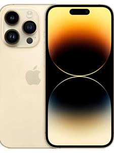 ขายโทรศัพท์มือถือ iPhone <span class=keywords><strong>14</strong></span> <span class=keywords><strong>Pro</strong></span> <span class=keywords><strong>Max</strong></span> มือสองของแท้ 5G ปลดล็อค ความจุ 128/<span class=keywords><strong>256GB</strong></span> สภาพดี ขายส่ง - Product Image 6