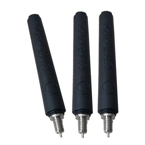 <span class=keywords><strong>Antenne</strong></span> GPS à longue portée et à gain élevé pour <span class=keywords><strong>radio</strong></span> Moto Rola MTH800 et MTP850 380-430 MHz <span class=keywords><strong>Antenne</strong></span> <span class=keywords><strong>radio</strong></span> amateur - Product Image 5