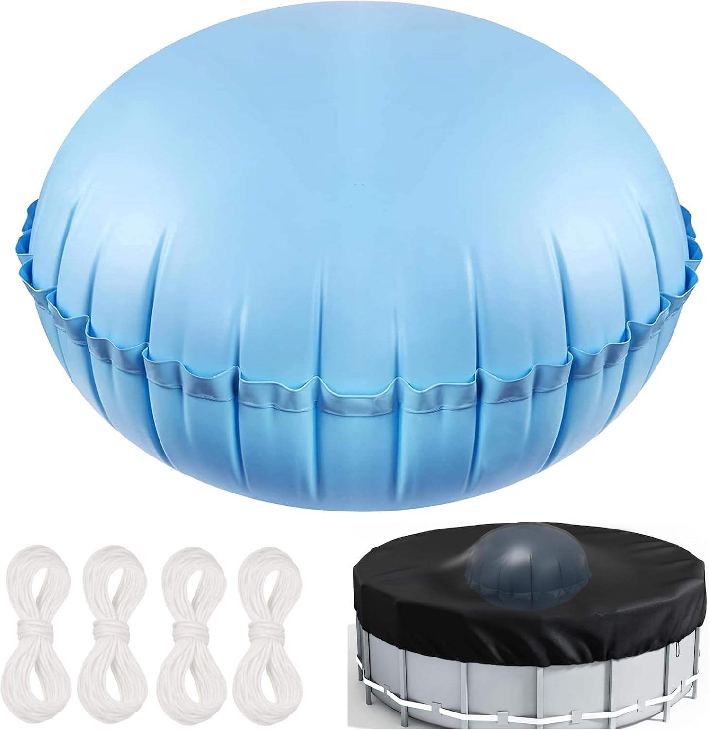 Adapté aux besoins du client