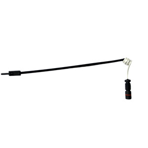 สายไฟเตือนเบรกสำหรับรถยนต์ Heli Electronics รุ่น 1635401417 สำหรับระบบตรวจสอบความปลอดภัยในการขับขี่ของเบนซ์ - Product Image 4