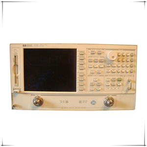 Calibradores Hp8719d Usados de 50m-13.5ghz de Alta Precisión Ip67 240/220v, Analizador de Redes de RF de 10kw de Potencia - Product Image 4