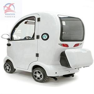 Modification de pièces de voiture en plastique automatique Produits en plastique automobile de haute qualité - Product Image 2