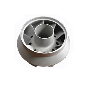Servicio de Impresión 3D con Certificación ISO, Proveedor OEM SLM para Piezas de Prototipo de Alta Precisión en Aluminio 6061 y Acero Inoxidable - Product Image 3