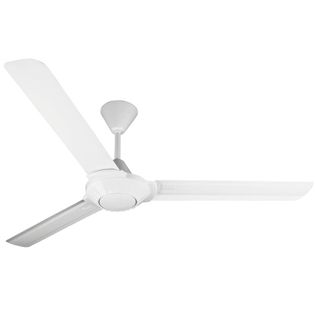 High Quality  AC Manufactured   Five  Wind Speed  60inch  Ceiling Fans for Malaysia Market with CB Approval