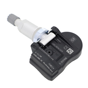 Sensor de presión de neumáticos A2C14267301 18-40 Psi para Dongfeng T5 Jingyi S50EV M7 X5 M6 - Product Image 1
