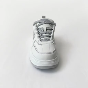 Zapatillas Deportivas de Diseño para Hombre, Estilo Baloncesto, Skateboarding, Zapatillas Personalizadas de Alta Calidad de Fábrica al por Mayor - Product Image 2