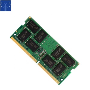 Precio competitivo Venta caliente <span class=keywords><strong>DDR4</strong></span> 4GB 2400MHz SODIMM portátil 8GB 16GB Memoria <span class=keywords><strong>Ram</strong></span> memoria <span class=keywords><strong>RAM</strong></span> <span class=keywords><strong>DDR4</strong></span> 8GB RGB - Product Image 4