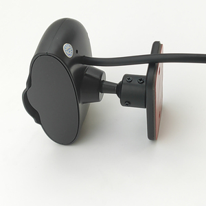 Firecore-Cámara de alarma de fatiga del conductor, dispositivo de monitoreo antisueño DSM con sensor DMS para seguridad de camiones - Product Image 1