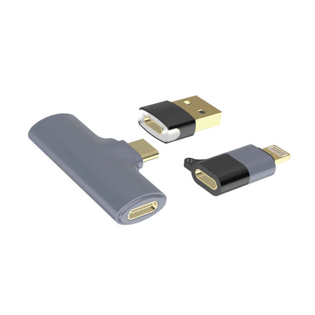 Portable Universal BT Adapter Wireless Audio Music Transmitter & Receiver Audio Adapter