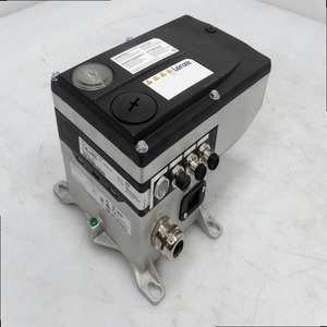 ใหม่แท้ E84DGS2EENKNP 8400 Motec อินเวอร์เตอร์ปรับความถี่ AC สำหรับระบบอัตโนมัติในอุตสาหกรรม - Product Image 1