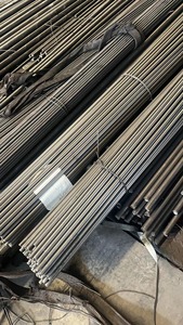 לוחית נירוסטה SUS630 17-4PH מוט נירוסטה 15-5PH נירוסטה - Product Image 5