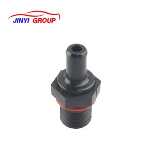 Soupape de ventilation de carter adaptée à HYUNDAI KIA 2010-2020 267402G000 26740-2G000 - Product Image 2