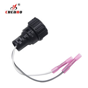 Cable Adaptador para <span class=keywords><strong>Mercedes</strong></span> 1741865 20382517 - Product Image 6