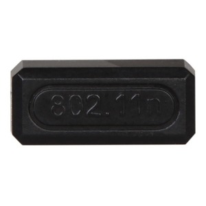 อะแดปเตอร์ไวไฟไร้สาย 4 พอร์ต USB 150Mbps พร้อมไดรเวอร์ฟรี สำหรับแล็ปท็อป คอมพิวเตอร์ตั้งโต๊ะ การ์ดเชื่อมต่อเครือข่าย - Product Image 3