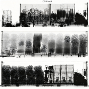 Système d'inspection mobile aux rayons X pour conteneurs et véhicules - Product Image 4