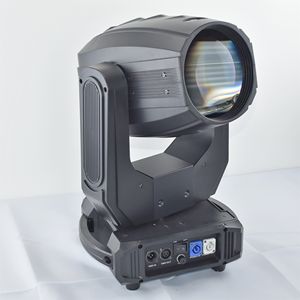 Luz Móvil MSD 19R LL 6700K de 680W <span class=keywords><strong>DMX</strong></span> 16CH para Escenarios, DJ, Fiestas y Discotecas - Product Image 2