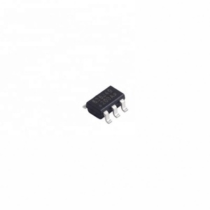 Chip Controlador LED OB3636AMP SOT-23-6 - Product Image 1