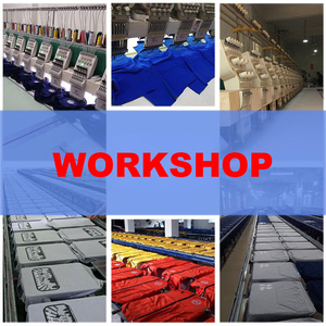 Ý Tưởng Quà Tặng Bán Buôn Áo Sơ Mi Biểu Tượng Tùy Chỉnh 200 G Người Đàn Ông T-Shirt O-Cổ Chống Nhăn Đồng Bằng 200 GMS 100% Cotton In Kỹ Thuật Số Áo Thun - Product Image 6