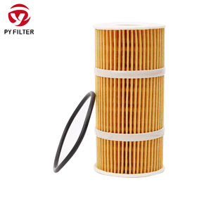 6221800009 Neues hochwertiges Ölfilter element für 2019 RiQi 6 <span class=keywords><strong>2.3</strong></span> TDI Diesel M9T-60A Auto - Product Image 2