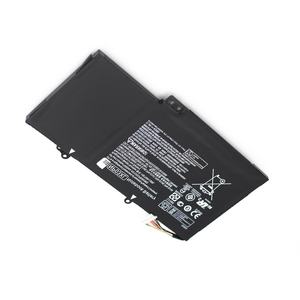 Batterie d'ordinateur portable de remplacement en gros <span class=keywords><strong>NP03XL</strong></span> 11.4V 4300mAh pour HP Pavilion X360 13 15 Envy X360 <span class=keywords><strong>NP03XL</strong></span> TPN-Q146/147/148 - Product Image 5