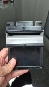 Top tb77 74 74b 74P hóa đơn chấp nhận lưu ý hàng đầu validator cho tự phục vụ thiết bị đầu cuối máy bán hàng tự động đồng xu trao đổi búp bê Máy trò chơi - Product Image 5