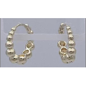 Di alta qualità in lega di ottone polsini a forma di cuore Design alla moda per le donne regolabile Chic per le feste romantico caratteristiche zircone - Product Image 1