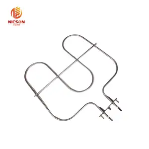 Oven Heating Element Replace Lower Heating Element Oven Heating Element