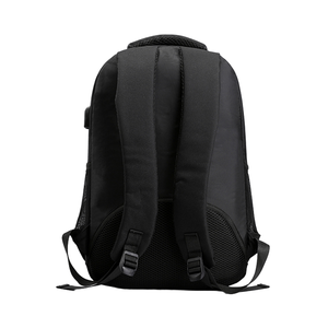 <span class=keywords><strong>CPAP</strong></span> <span class=keywords><strong>Machine</strong></span> forniture portatili aria Sense9 borsa da trasporto <span class=keywords><strong>Air</strong></span> Sense10 zaino da viaggio - Product Image 3