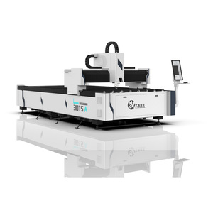 Wholesale New Trends Laser Source Fiber L Automatic Mobile Screen Protector <b>Cutting</b> <b>Machine</b> With of Products Laser Cut for Sale - Product Image 5
