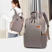 Sacs à dos pour femmes en gros, sacs à dos décontractés pour le sport, sacs à dos pour étudiants