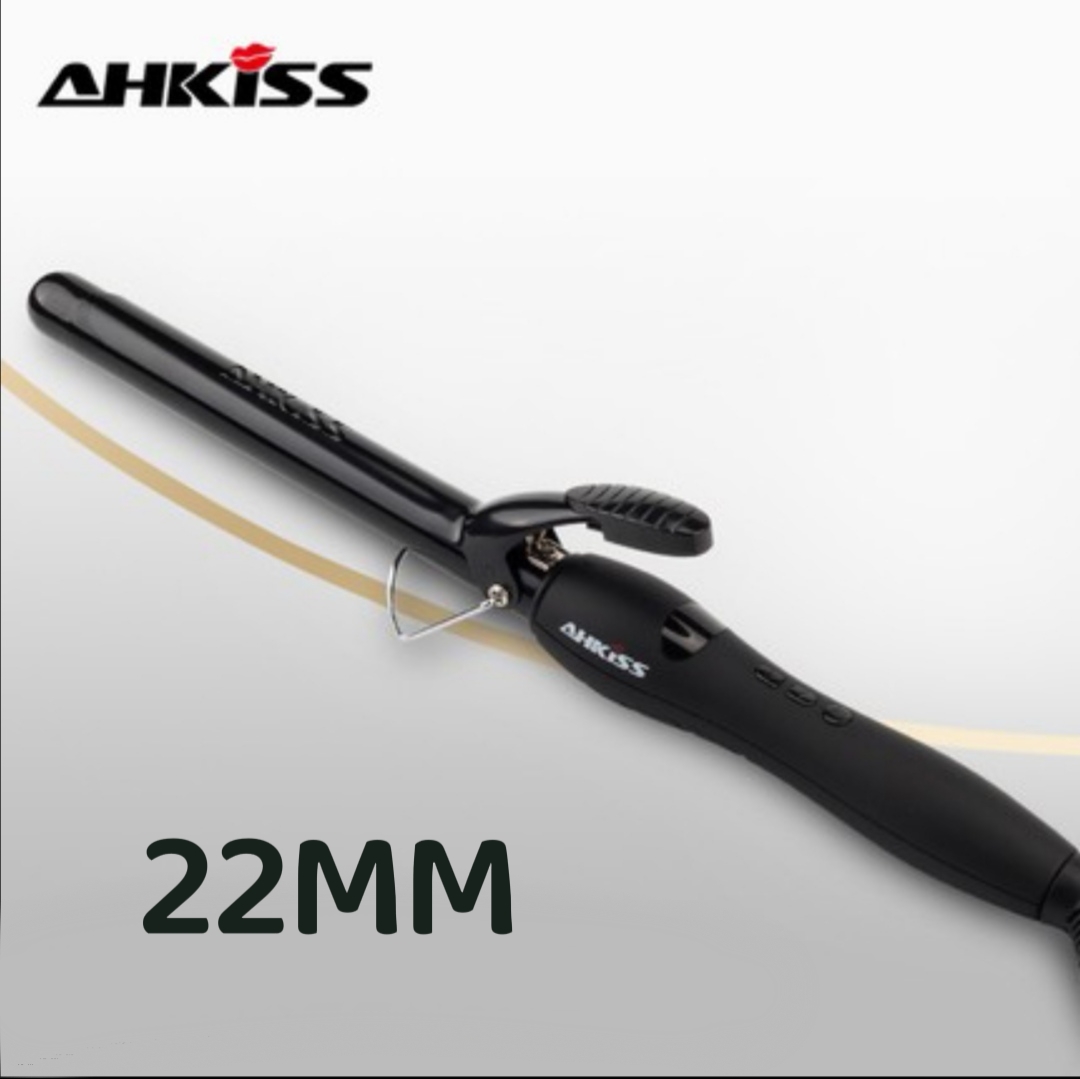 22MM (22 millimètres)