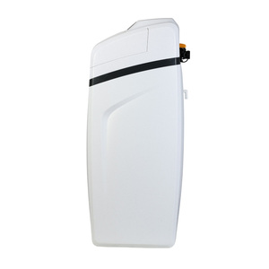 Système <span class=keywords><strong>adoucisseur</strong></span> <span class=keywords><strong>d</strong></span>'<span class=keywords><strong>eau</strong></span> à résine échangeuse <span class=keywords><strong>d</strong></span>'ions électrique pour usage hôtelier, compatible avec les produits de <span class=keywords><strong>nettoyage</strong></span> pour la peau - Product Image 3