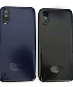 ฝา<span class=keywords><strong>ค</strong></span>รอบด้านหลัง<span class=keywords><strong>ส</strong></span>ำหรับ <span class=keywords><strong>Samsung</strong></span> <span class=keywords><strong>Galaxy</strong></span> <span class=keywords><strong>A01</strong></span> <span class=keywords><strong>Core</strong></span> 100% เค<span class=keywords><strong>ส</strong></span>ด้านหลังของแท้เค<span class=keywords><strong>ส</strong></span>โทรศัพท์มือถือ<span class=keywords><strong>ส</strong></span>ำหรับ <span class=keywords><strong>Samsung</strong></span> <span class=keywords><strong>A01</strong></span> <span class=keywords><strong>Core</strong></span> A02 <span class=keywords><strong>A01</strong></span> - Product Image 1