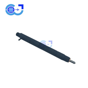 Soupapes d'injection de carburant diesel neuves de haute qualité R00002D pour modèles Kia - Références 33800-4X810 33801-4X810 A6510702887 <span class=keywords><strong>0487</strong></span> - Product Image 2