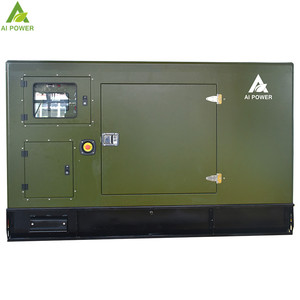 Générateur électrique triphasé 10 <span class=keywords><strong>kva</strong></span> 12kw <span class=keywords><strong>15</strong></span> <span class=keywords><strong>kva</strong></span> 20kw 25kva générateur diesel silencieux <span class=keywords><strong>prix</strong></span> - Product Image 6