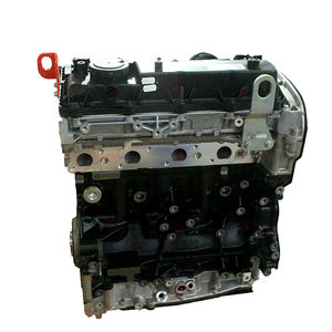 Mesin Auto Part Long Block <span class=keywords><strong>2</strong></span>.<span class=keywords><strong>2</strong></span> Berkualitas Tinggi Long Block untuk Ford Transit <span class=keywords><strong>2</strong></span>.<span class=keywords><strong>2</strong></span> BK3Q 6006 AA 1786612 - Product Image 1